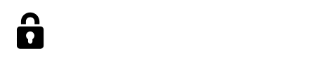 WP SHIELD LOGO